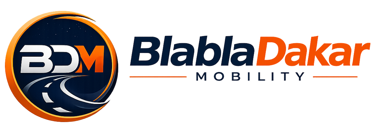 BlablaDakar