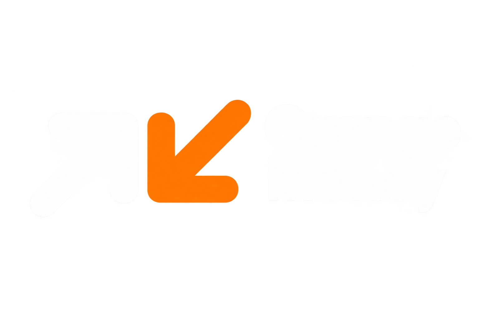 Orange Money