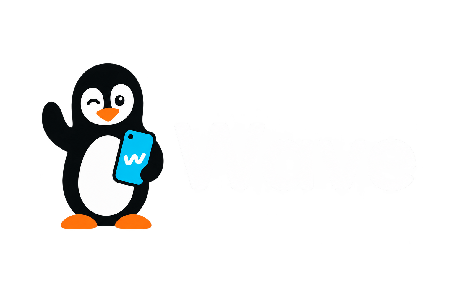 Wave