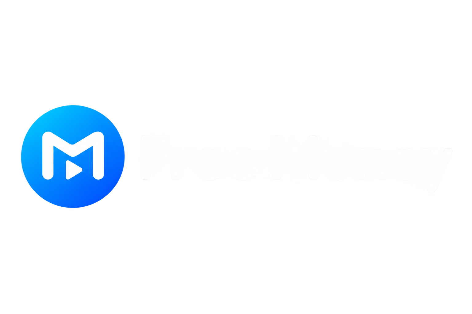 Free Money