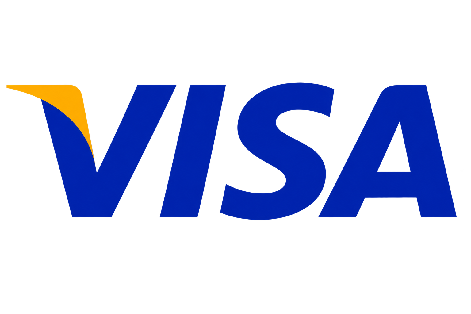 Visa